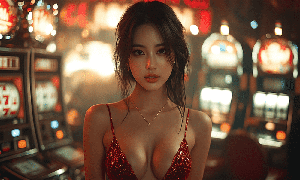 mu88 cc sòng bạc