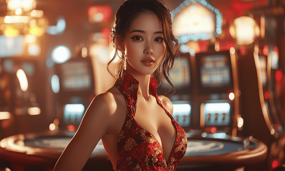 live casino